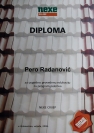 Diploma