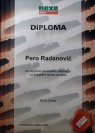 Diploma
