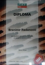 Diploma