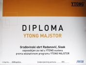 Diploma