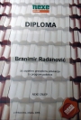 Diploma