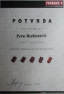 Priznanje