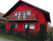 Renovacija krova i fasade