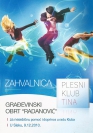Zahvalnica