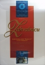 Zahvalnica